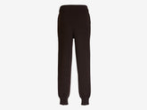 Aven Joggers | Sease