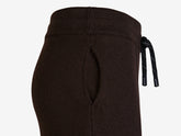Aven Joggers | Sease