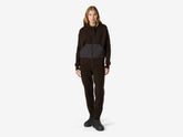 Aven Joggers | Sease