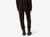 Aven Joggers | Sease