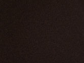 Aven Joggers | Sease