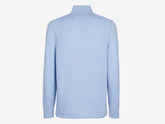 Ellen Pull 2.0 | Sease