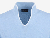 Ellen Pull 2.0 | Sease