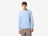 Ellen Pull 2.0 | Sease