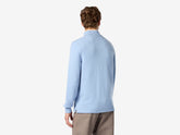 Ellen Pull 2.0 | Sease