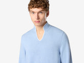 Ellen Pull 2.0 | Sease
