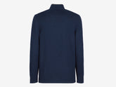 Ellen Pull 2.0 | Sease
