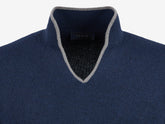 Ellen Pull 2.0 | Sease