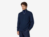 Ellen Pull 2.0 | Sease