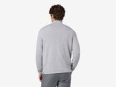 Ellen Pull 2.0 | Sease