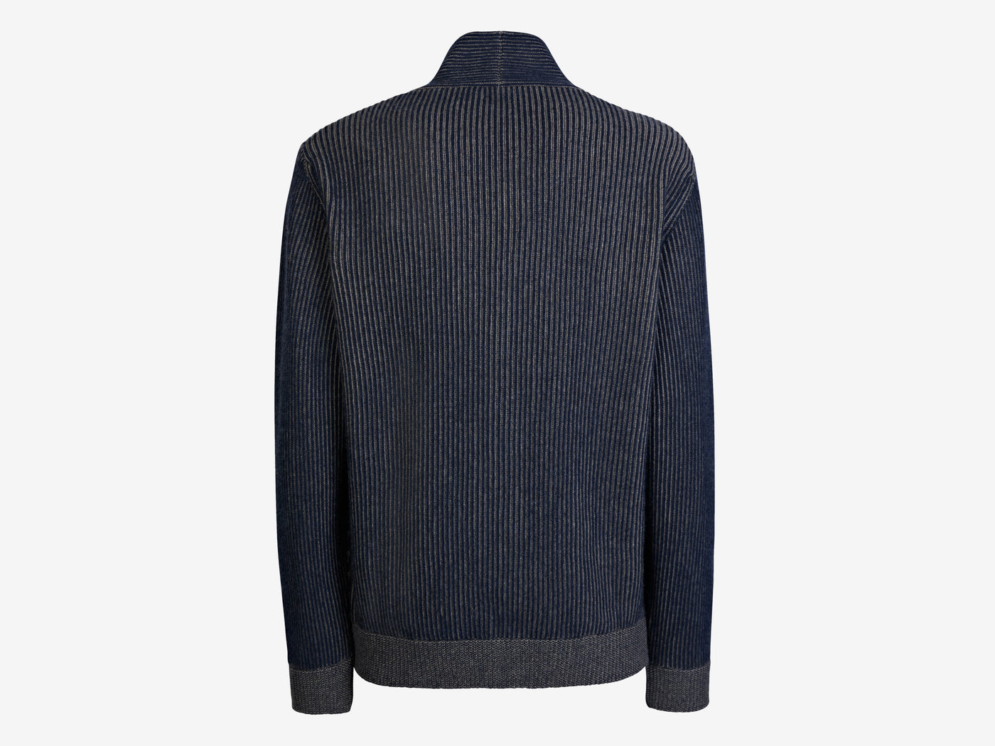 Ellen Cardigan