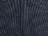 Ellen Cardigan | Sease