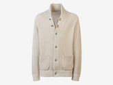Ellen Cardigan - Gifts for him | Sease