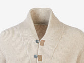 Ellen Cardigan | Sease