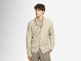 Ellen Cardigan - Gifts for him | Sease