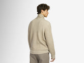 Ellen Cardigan | Sease
