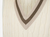 Tennis V-Vest | Sease