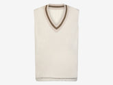 Tennis V-Vest - Men’s Tennis Kit | Sease