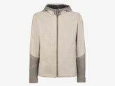 Tailorhood 3.0 - Sartorial Comfort | Sease