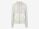 Tennis 3d Knitted Hoddie - Men’s Tennis Kit | Sease