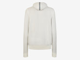 Tennis 3d Knitted Hoddie | Sease