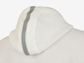 Tennis 3d Knitted Hoddie | Sease