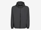 Reversible Hybrid Full Zip | Sease