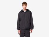 Reversible Hybrid Full Zip | Sease
