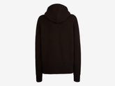 Aurora Felted Hoodie | Sease
