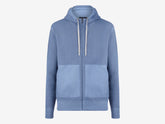 3D Knitted Hoodie 2.0 - Loungewear | Sease