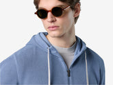3D Knitted Hoodie 2.0 | Sease