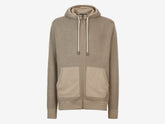 3D Knitted Hoodie 2.0 - Loungewear | Sease