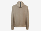 3D Knitted Hoodie 2.0 | Sease