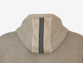 3D Knitted Hoodie 2.0 | Sease