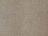 3D Knitted Hoodie 2.0 | Sease