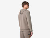 3D Knitted Hoodie 2.0 | Sease