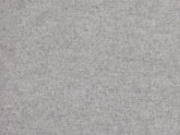 Felted Overshirt | 시즈