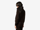 Alba Down Hybrid | Sease