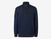 Dinghy Full Zip - PRE FALL 26 | Sease