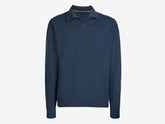 Polo Coarsehair | Sease
