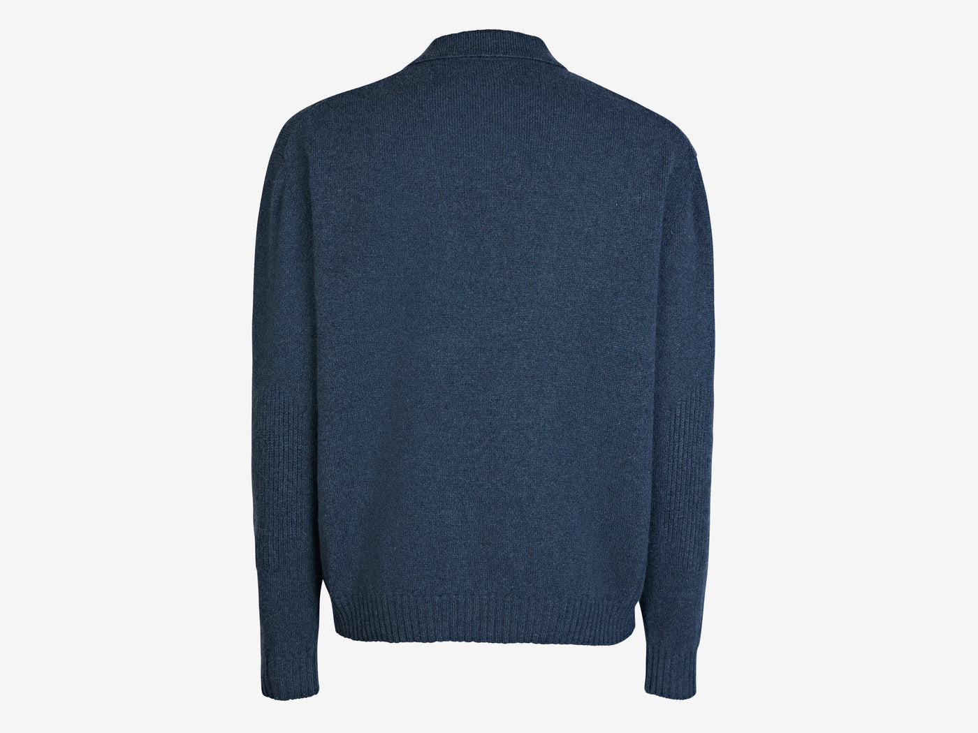 Polo Coarsehair
