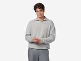 Polo Coarsehair | Sease