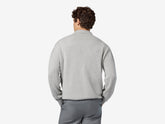 Polo Coarsehair | Sease