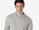 Polo Coarsehair - Gifts for him | Sease