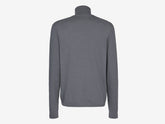 Waffle Half Zip Turtle Neck - PRE FALL 26 | Sease