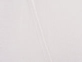 Waffle Half Zip Turtle Neck | Sease