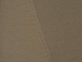 Waffle Half Zip Turtle Neck | Sease