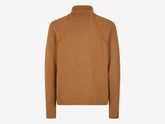 Half Zip Mouliné 2.0 | Sease
