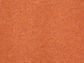 Half Zip Mouliné | Sease