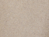 Half Zip Mouliné - Mid Layers / Vests | Sease